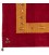 Fars Gabbeh Ref 122351