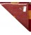 Fars Gabbeh Ref 122351