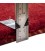 Fars Gabbeh Ref 122351
