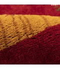 Fars Gabbeh Ref 122351