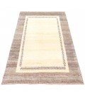 ALFOMBRA  REF 161083