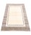 ALFOMBRA  REF 161083