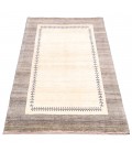 ALFOMBRA  REF 161083