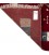 El Dokuma Gabbeh Fars 122355 - 152 × 195