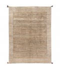 Fars Alfombera Persa Gabbeh Ref 122357
