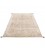Fars Alfombera Persa Gabbeh Ref 122357