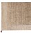 Fars Alfombera Persa Gabbeh Ref 122357