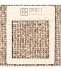 Fars Alfombera Persa Gabbeh Ref 122357