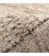 Fars Alfombera Persa Gabbeh Ref 122357