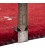 Fars Alfombera Persa Gabbeh Ref 122360