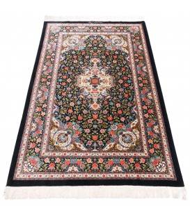 伊朗手工地毯编号 161084