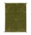 El Dokuma Gabbeh Fars 122361 - 147 × 199