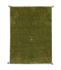 El Dokuma Gabbeh Fars 122361 - 147 × 199