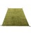 Fars Gabbeh Ref 122361