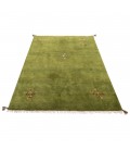 Fars Gabbeh Ref 122361