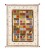 Fars Gabbeh Ref 122363