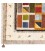 Fars Alfombera Persa Gabbeh Ref 122363