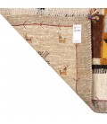 Fars Gabbeh Ref 122363