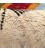 Fars Gabbeh Ref 122363