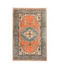 Heriz Carpet Ref 101940