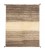 El Dokuma Gabbeh Fars 122365 - 153 × 195