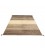 El Dokuma Gabbeh Fars 122365 - 153 × 195