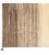 El Dokuma Gabbeh Fars 122365 - 153 × 195