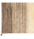 El Dokuma Gabbeh Fars 122365 - 153 × 195