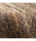 Fars Alfombera Persa Gabbeh Ref 122365