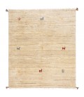 Fars Alfombera Persa Gabbeh Ref 122366