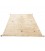 Fars Alfombera Persa Gabbeh Ref 122366
