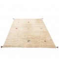 Fars Alfombera Persa Gabbeh Ref 122366