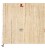 Fars Alfombera Persa Gabbeh Ref 122366