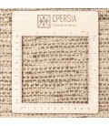 Fars Alfombera Persa Gabbeh Ref 122366
