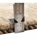 Fars Alfombera Persa Gabbeh Ref 122366
