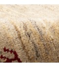 Fars Alfombera Persa Gabbeh Ref 122366