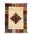 Fars Gabbeh Ref 122367