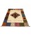 Fars Gabbeh Ref 122367