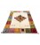 Fars Gabbeh Ref 122367