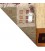 Fars Alfombera Persa Gabbeh Ref 122367