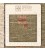 Fars Gabbeh Ref 122367