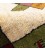 Fars Gabbeh Ref 122367