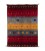 Fars Alfombera Persa Gabbeh Ref 122368