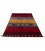 Fars Alfombera Persa Gabbeh Ref 122368
