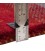 Fars Alfombera Persa Gabbeh Ref 122368
