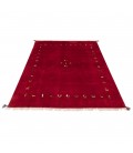 Fars Gabbeh Ref 122370