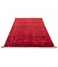 Fars Gabbeh Ref 122370