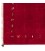 Fars Gabbeh Ref 122370