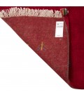 Fars Alfombera Persa Gabbeh Ref 122370