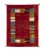 Fars Gabbeh Ref 122372